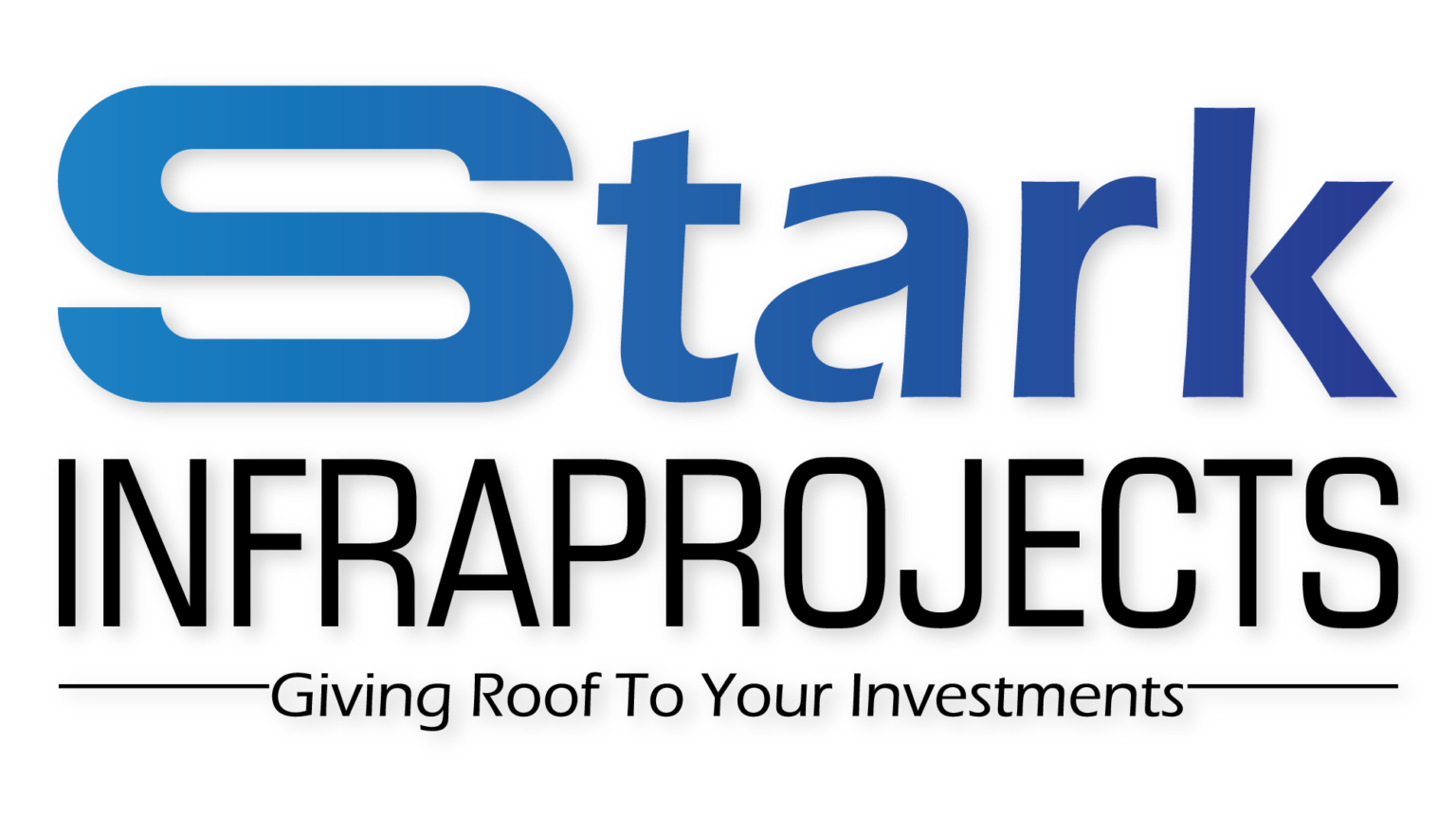 Contact Us – Stark Infraprojects