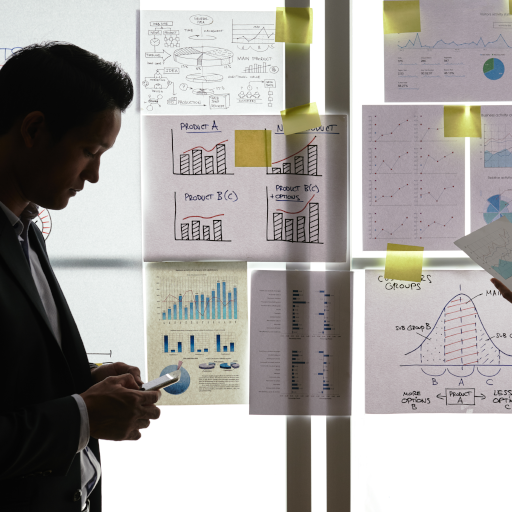 Residential Development 