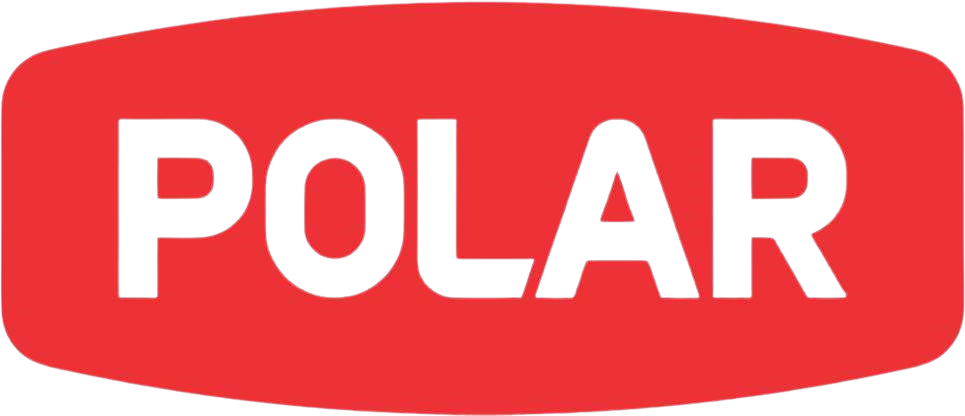 0207692b-1e47-4d46-9d20-8cbc911f326c (1)