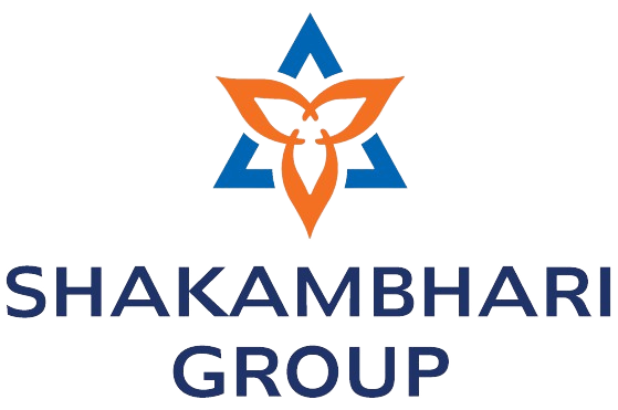 7b27a34d-e19b-498b-b4c9-63fafb62c7de (1)