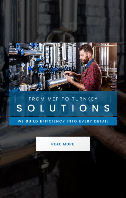 Stark_250917A0102-02