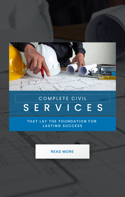 Stark_250917B0101-02