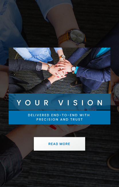 Stark_250917D0101-02